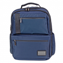Samsonite, , kg2.001.003